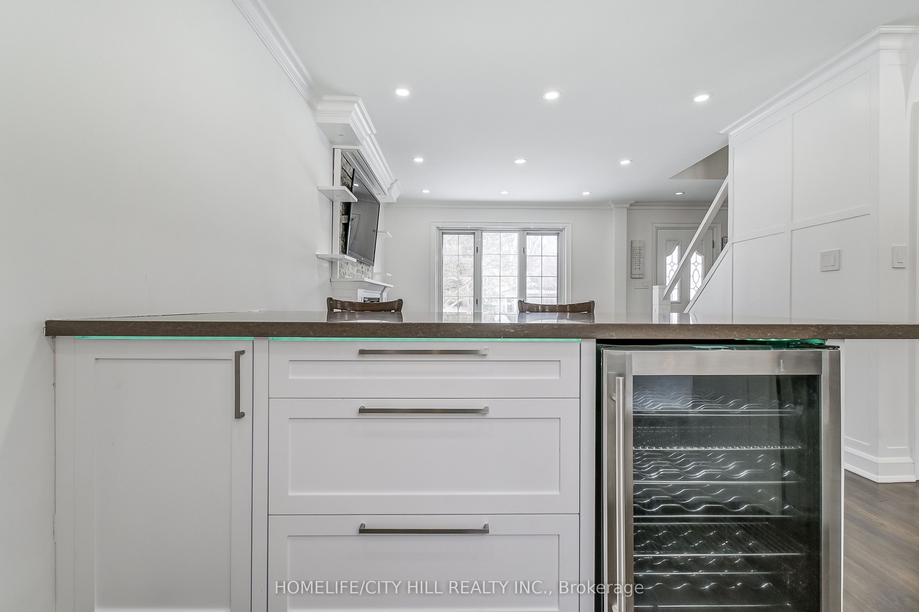 Additional image 6 of 867 Melton Drive, Mississauga, ON, L4Y 1K9