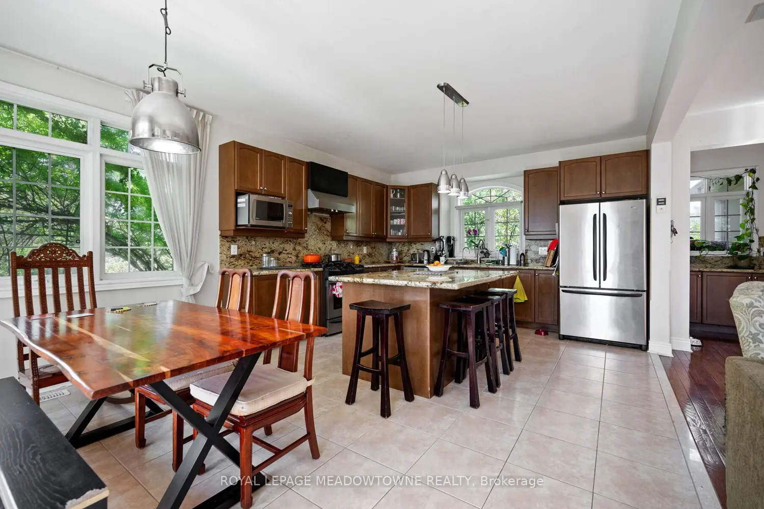 Additional image 9 of 18 Tristan Court