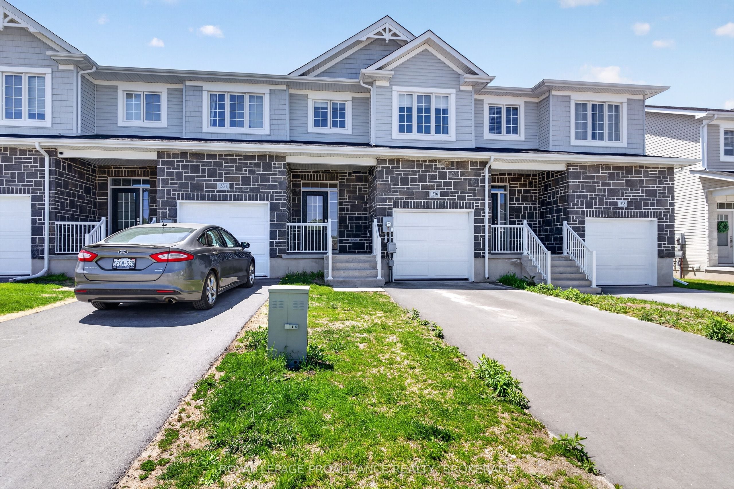 Additional image 2 of 1536 Scarlet Street, Kingston, ON, K7K 0H6