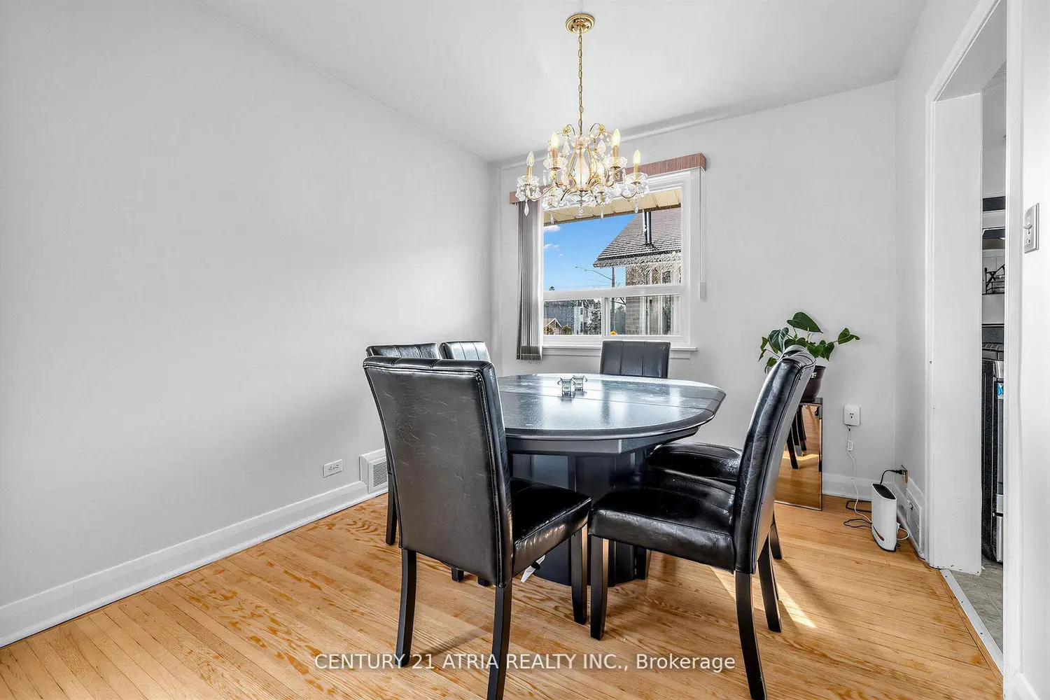 Additional image 6 of 7 Rockport Crescent