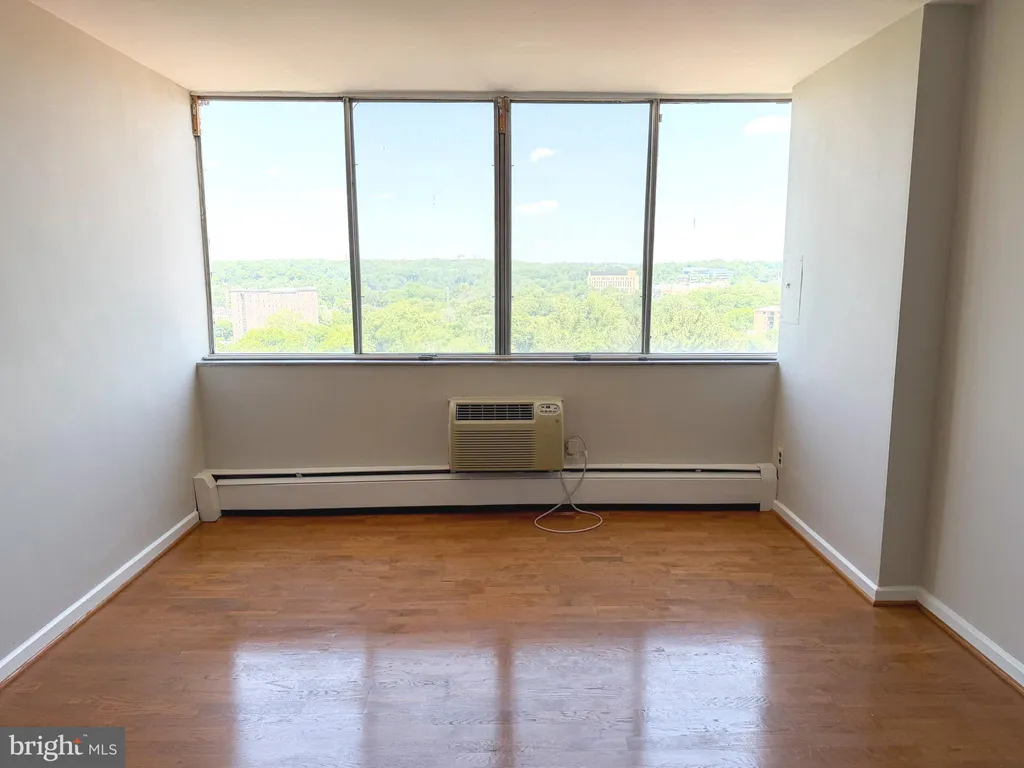Additional image 10 of 1401 Pennsylvania Avenue Unit 1414, Wilmington, DE 19806