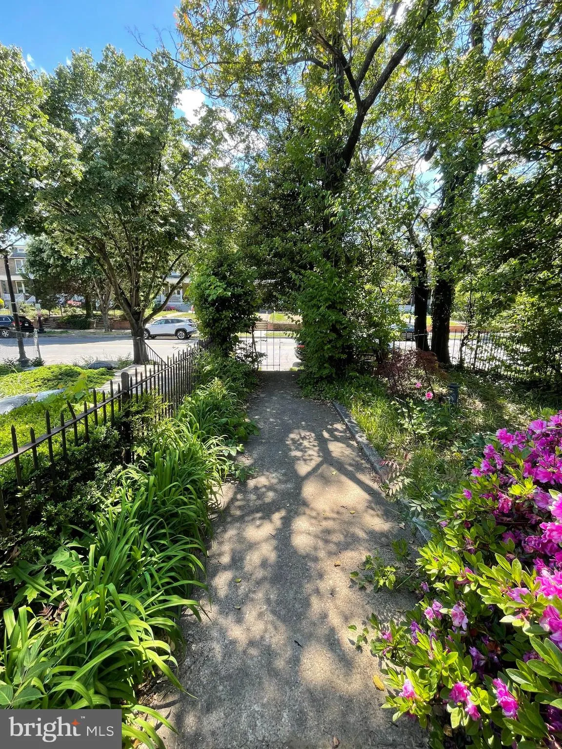 Additional image 10 of 1820 Massachusetts Avenue SE, Washington, DC 20003