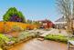 Additional image 15 of Hadbury Road, Nottingham NG5