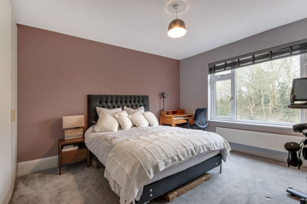 Additional image 19 of 4 bed detached house for saleNorwood Lane, Meopham, Gravesend, Kent DA13
