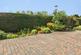 Additional image 29 of Waterloo Lane, Clun, Craven Arms
