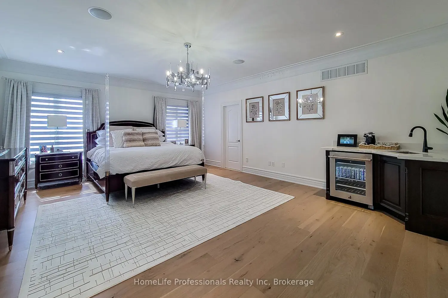 Additional image 10 of 16 Berkshire Place