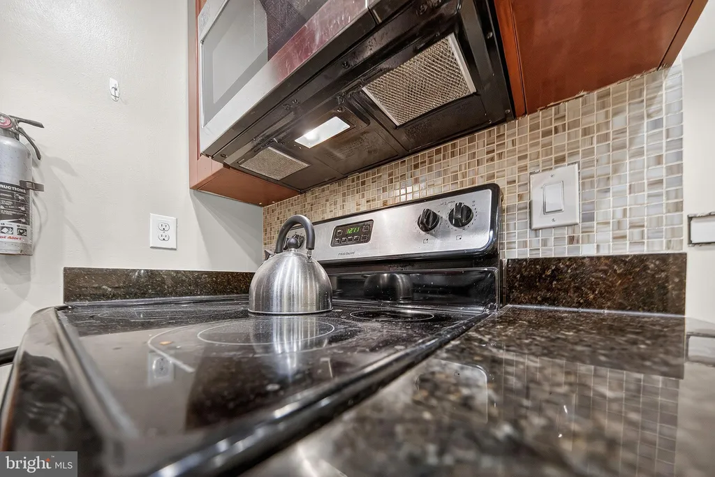 Additional image 33 of 817 6th Street NW Unit B, Washington, DC 20001