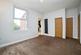 Additional image 10 of Lynncroft, Eastwood, NOTTINGHAM