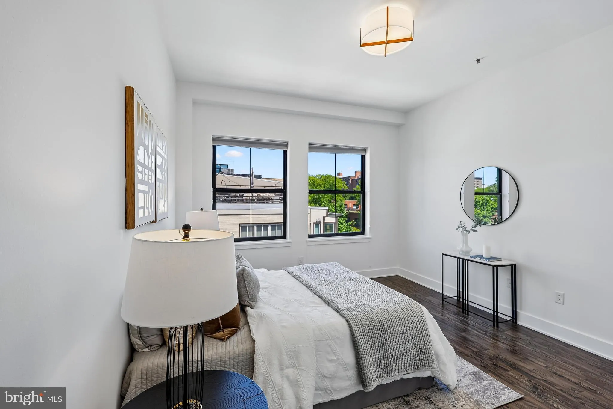 Additional image 77 of 1111 W Street NW Unit 12, Washington, DC 20009