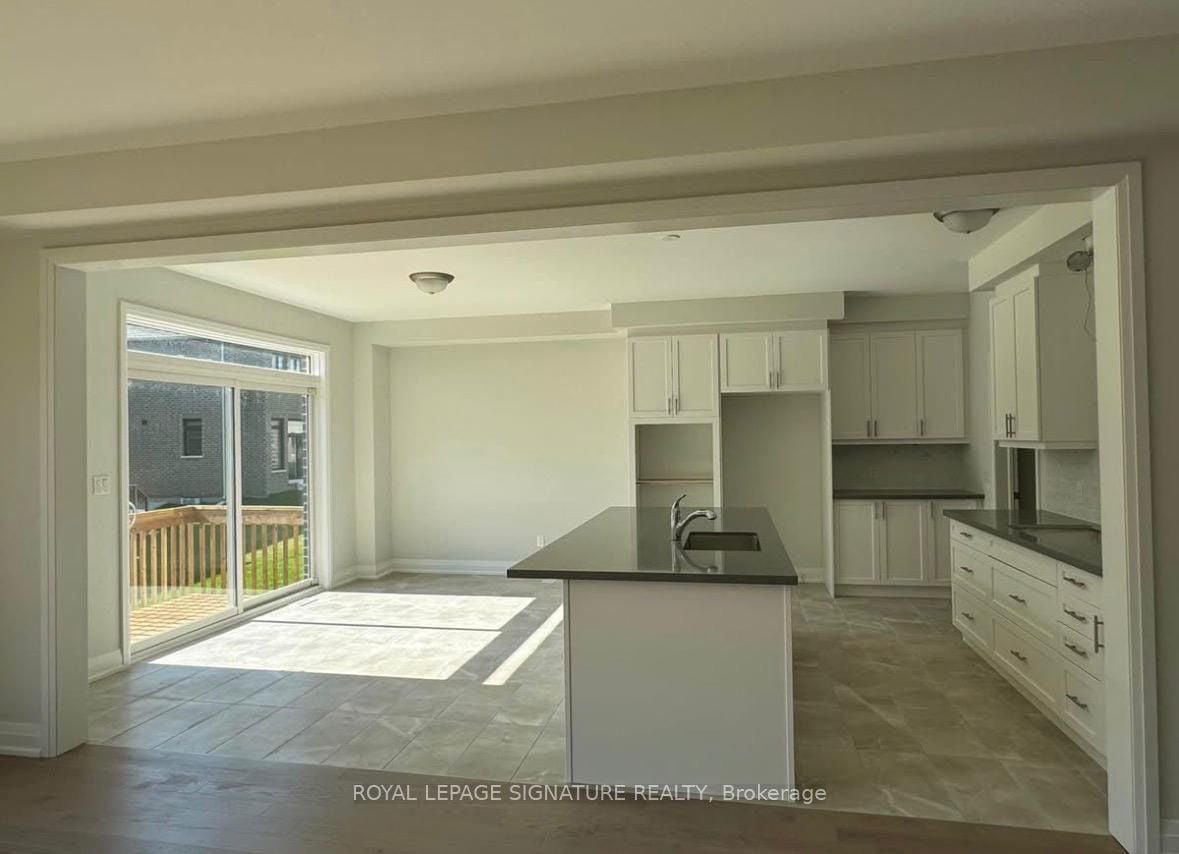 Additional image 6 of 24 Bermondsey Way, Brampton, ON, L6Y 6K9