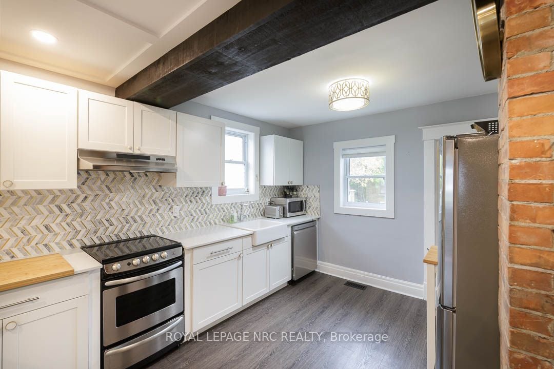 Additional image 6 of 241 Vine Street, St. Catharines, ON, L2M 4S9
