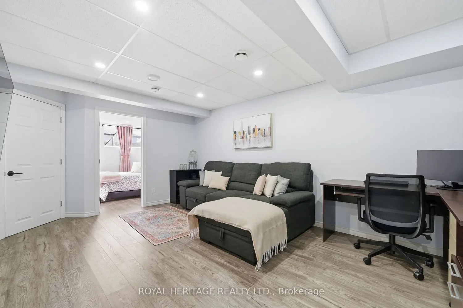 Additional image 15 of 33 Dewal Place