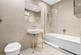 Additional image 13 of Brook Mews North, London, W2