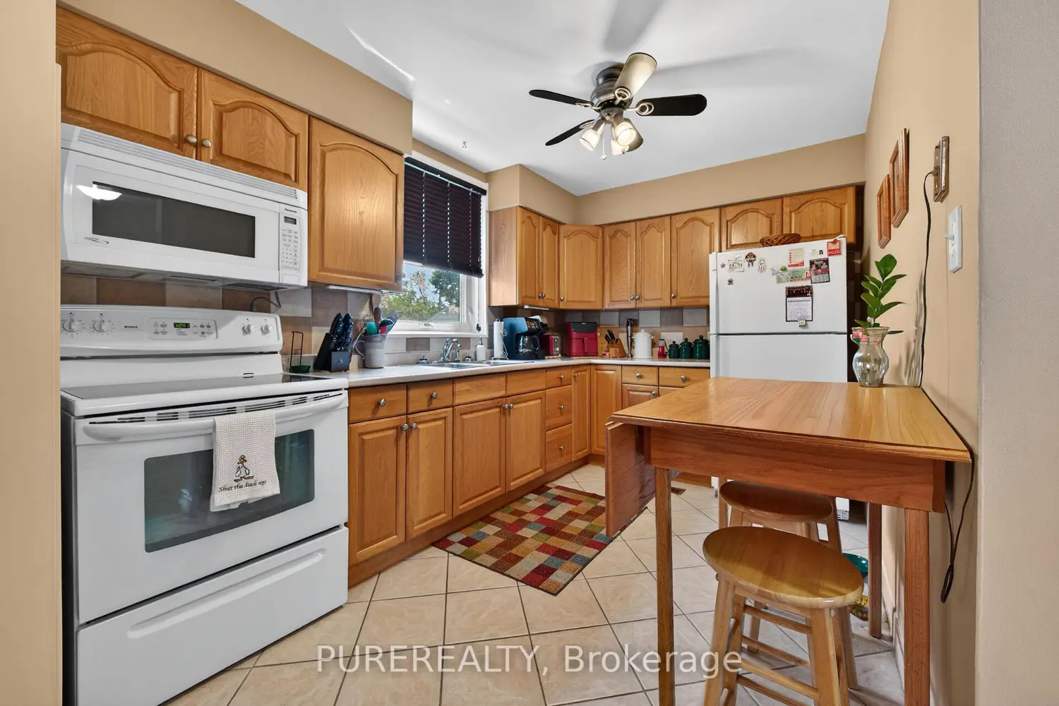 Additional image 6 of 263 East 38Th Street