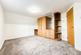 Additional image 21 of Furness Avenue, West Derby, L12