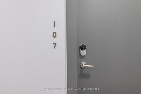 Additional image 7 of 107-9 Tecumseth Street, Toronto, ON, M5V 0S5