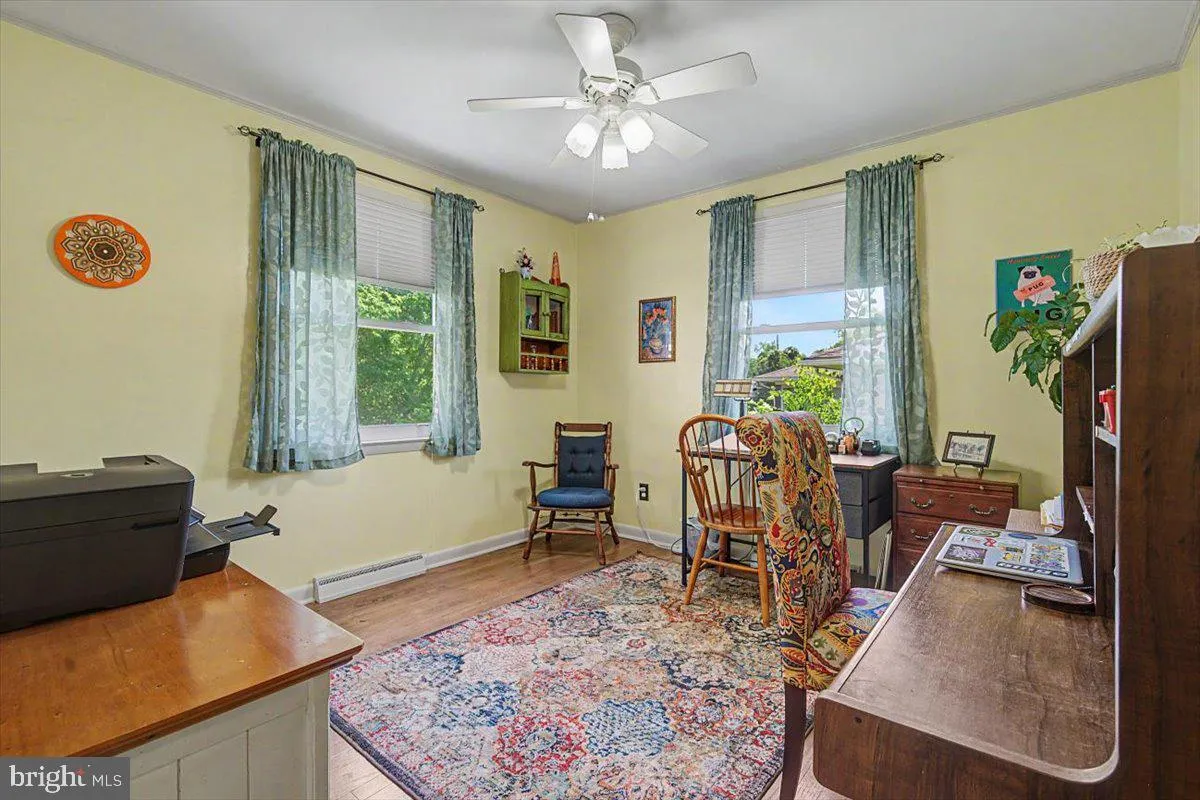Additional image 59 of 109 Jayson Road, Wilmington, DE 19803