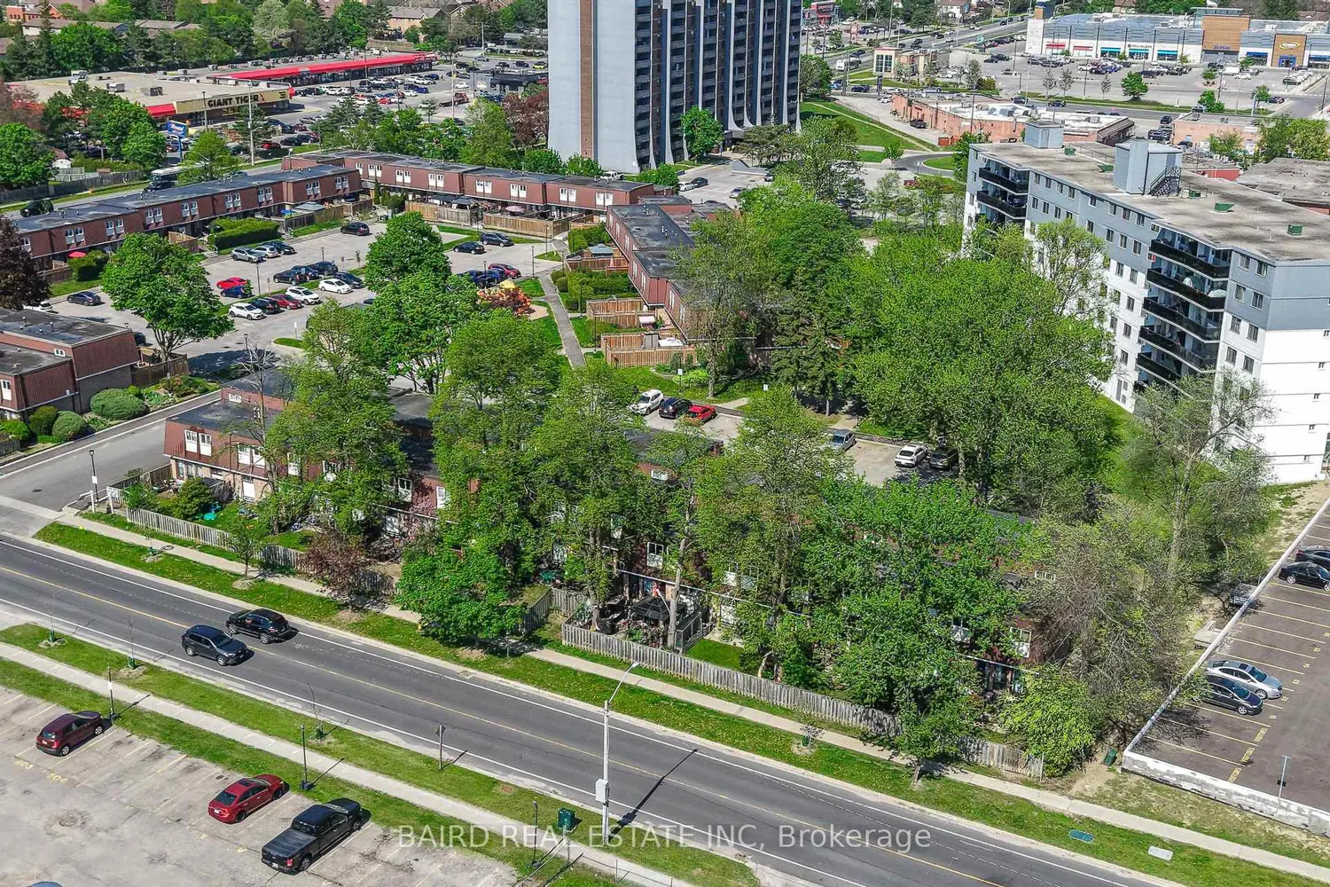 Additional image 15 of 1331 Mary Street 6
