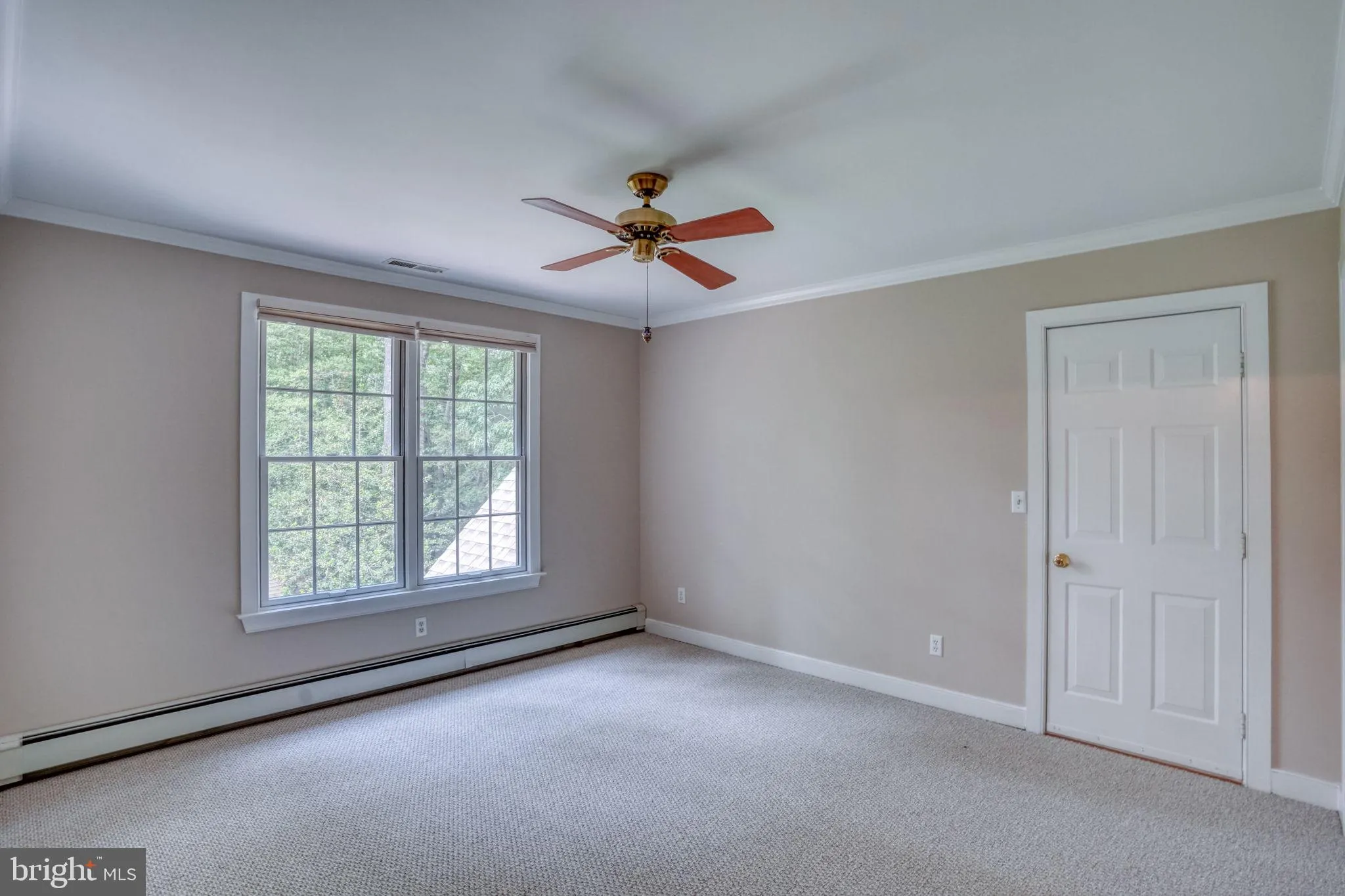 Additional image 127 of 35806 Spinnaker Circle, Lewes, DE 19958
