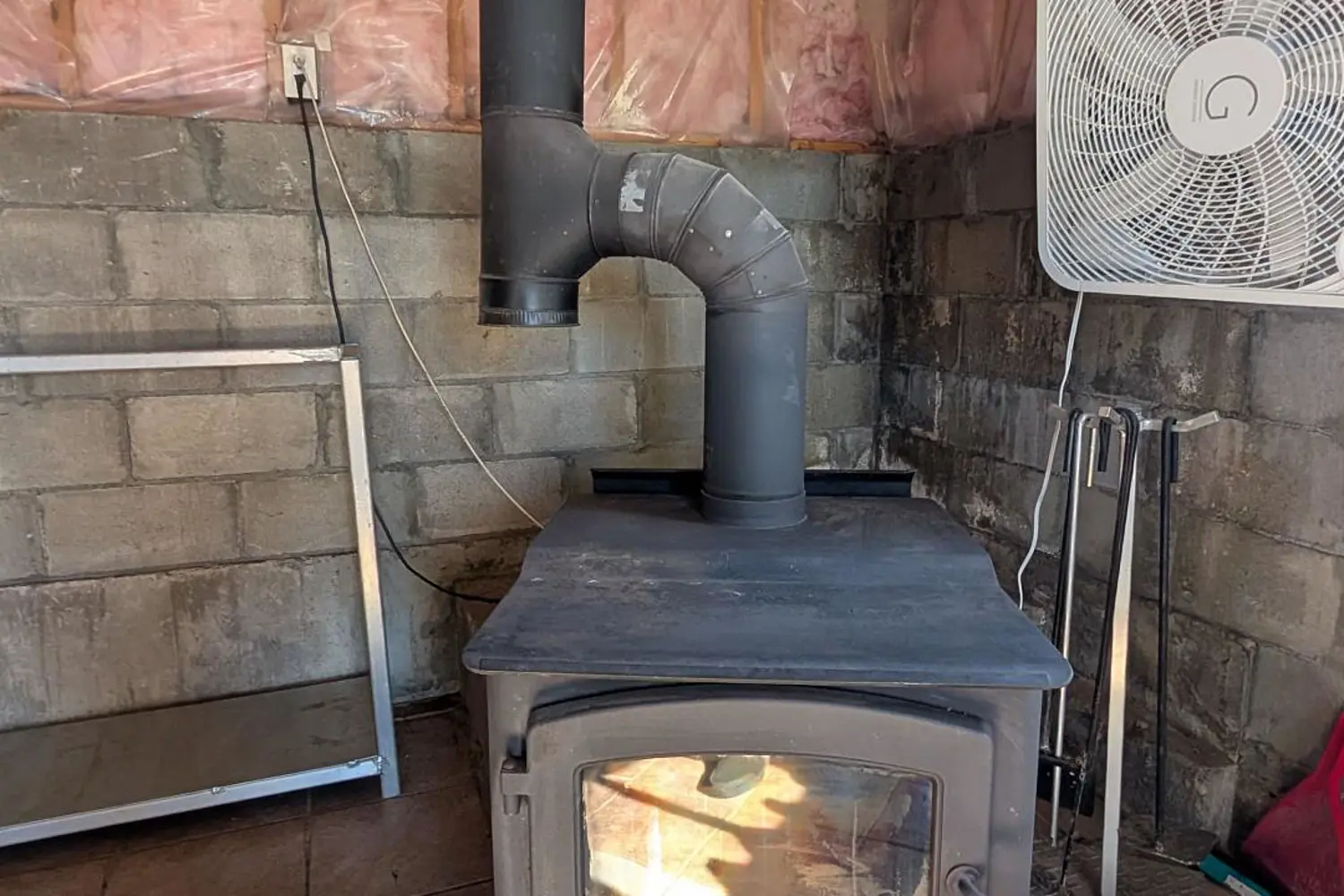 Additional image 11 of 141 Larocque Street