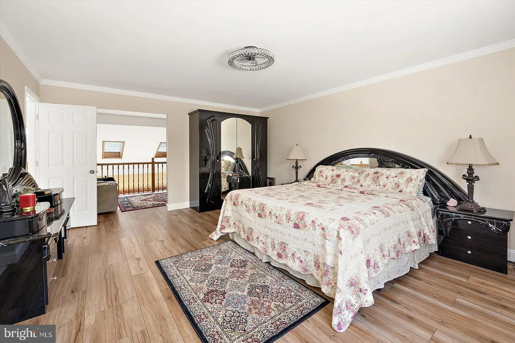 Additional image 42 of 32930 Curley Drive, Millsboro, DE 19966