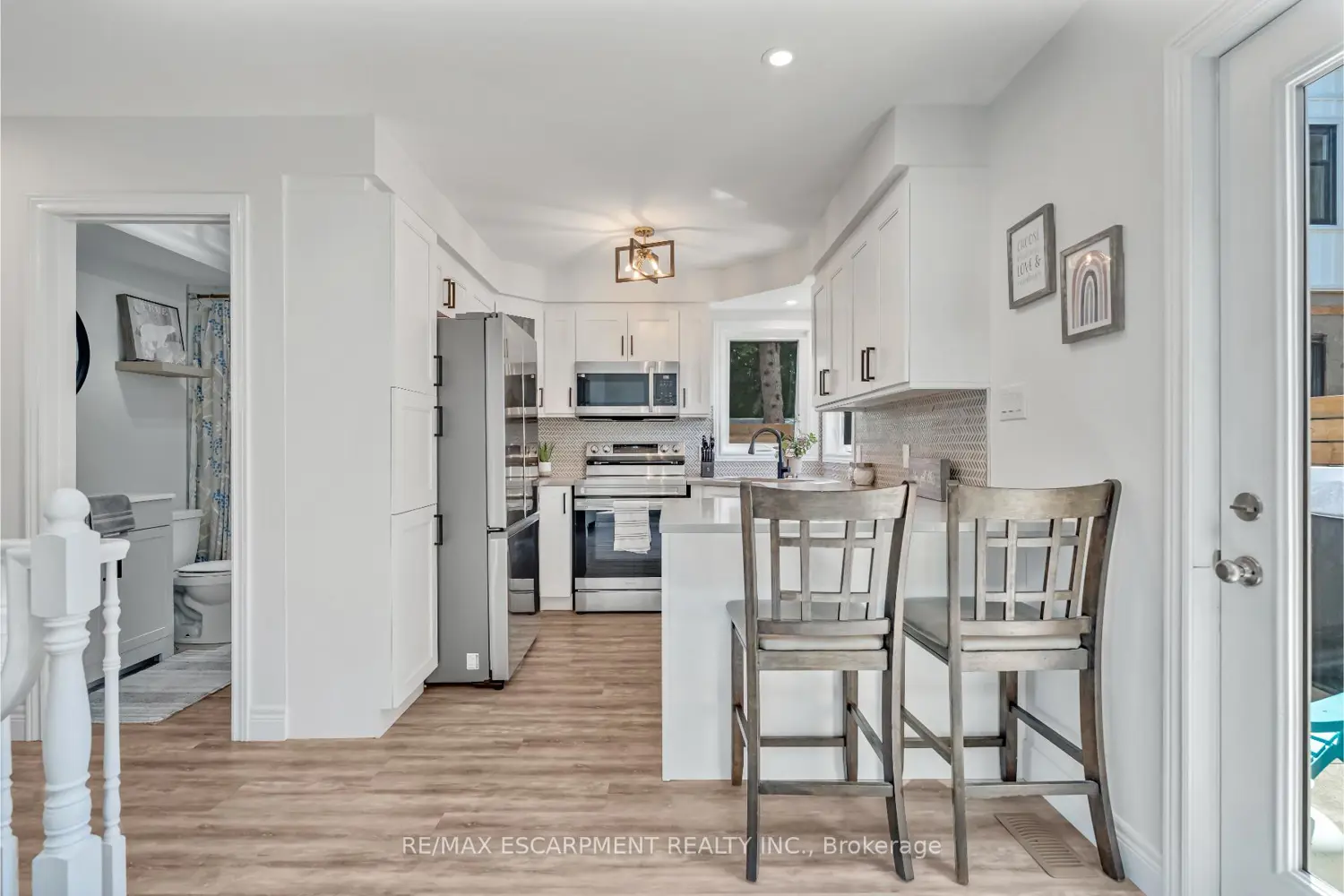Additional image 6 of 168 Carlton Street