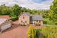 Additional image 2 of Chestnut Lodge, Medburn, Northumberland