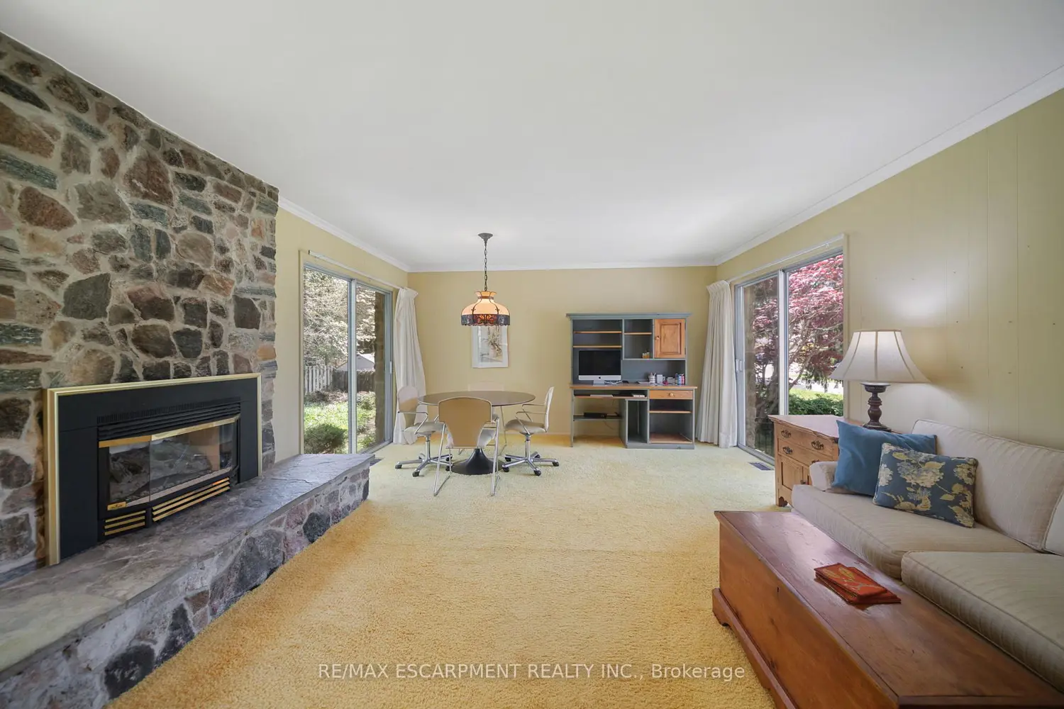 Additional image 10 of 133 Mccall Crescent