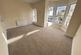 Additional image 10 of Tudno Street, Llandudno