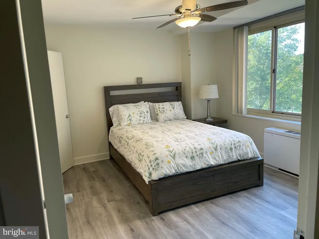 Additional image 45 of 4000 Tunlaw Road NW Unit 516, Washington, DC 20007