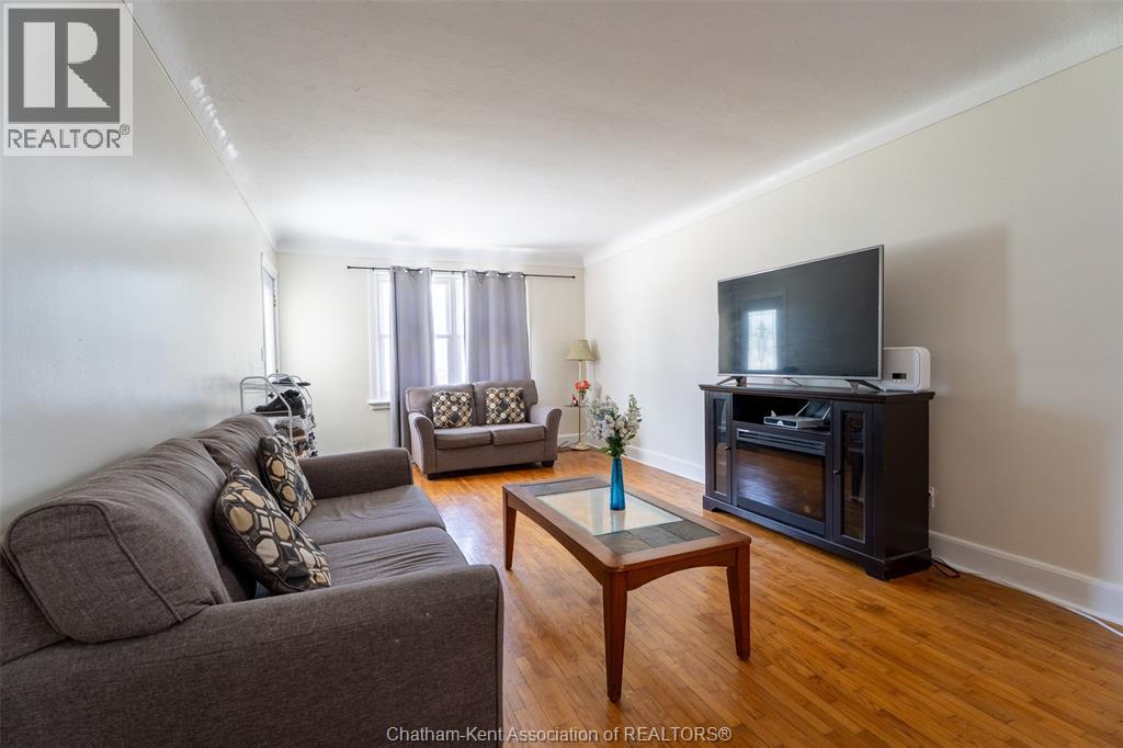 Additional image 4 of 363 Lacroix Street, Chatham, ON, N7M2W4