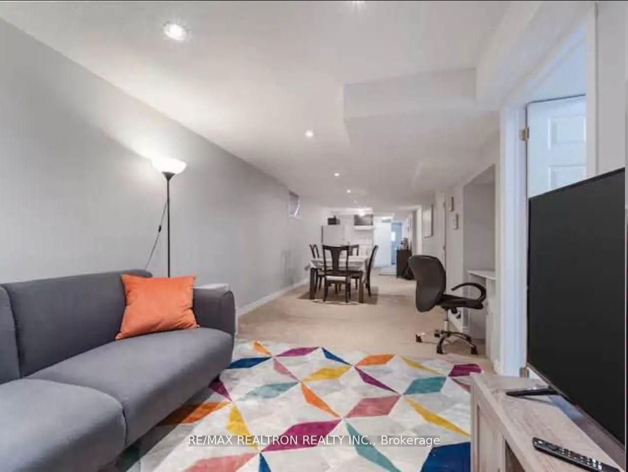 Additional image 3 of Lower-1188 Shadeland Drive, Mississauga, ON, L5C 1P4