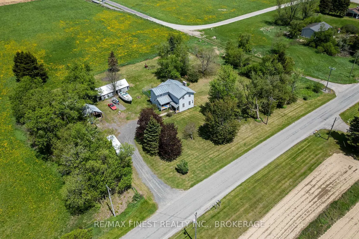 Additional image 17 of 47 Taylor Road
