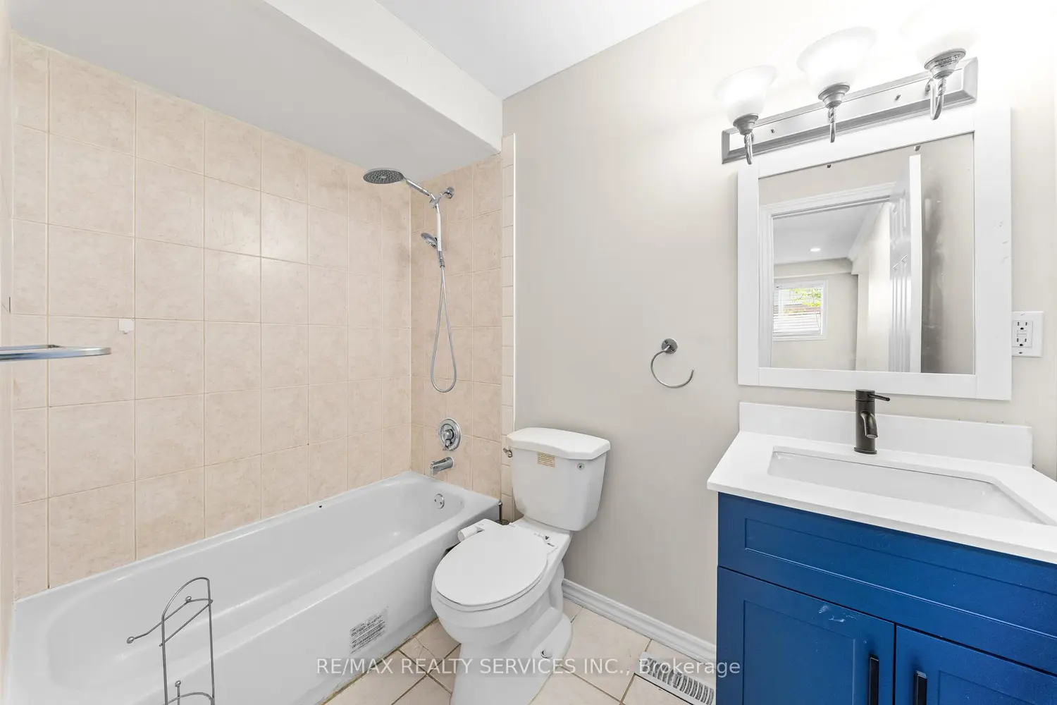 Additional image 14 of 62 Horne Drive