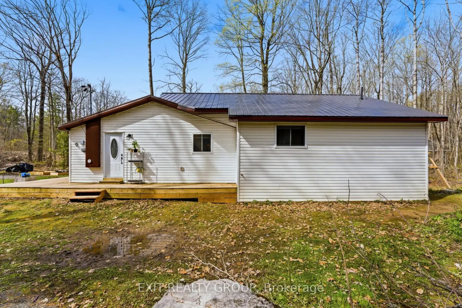 Additional image 4 of 54 Paradise Road