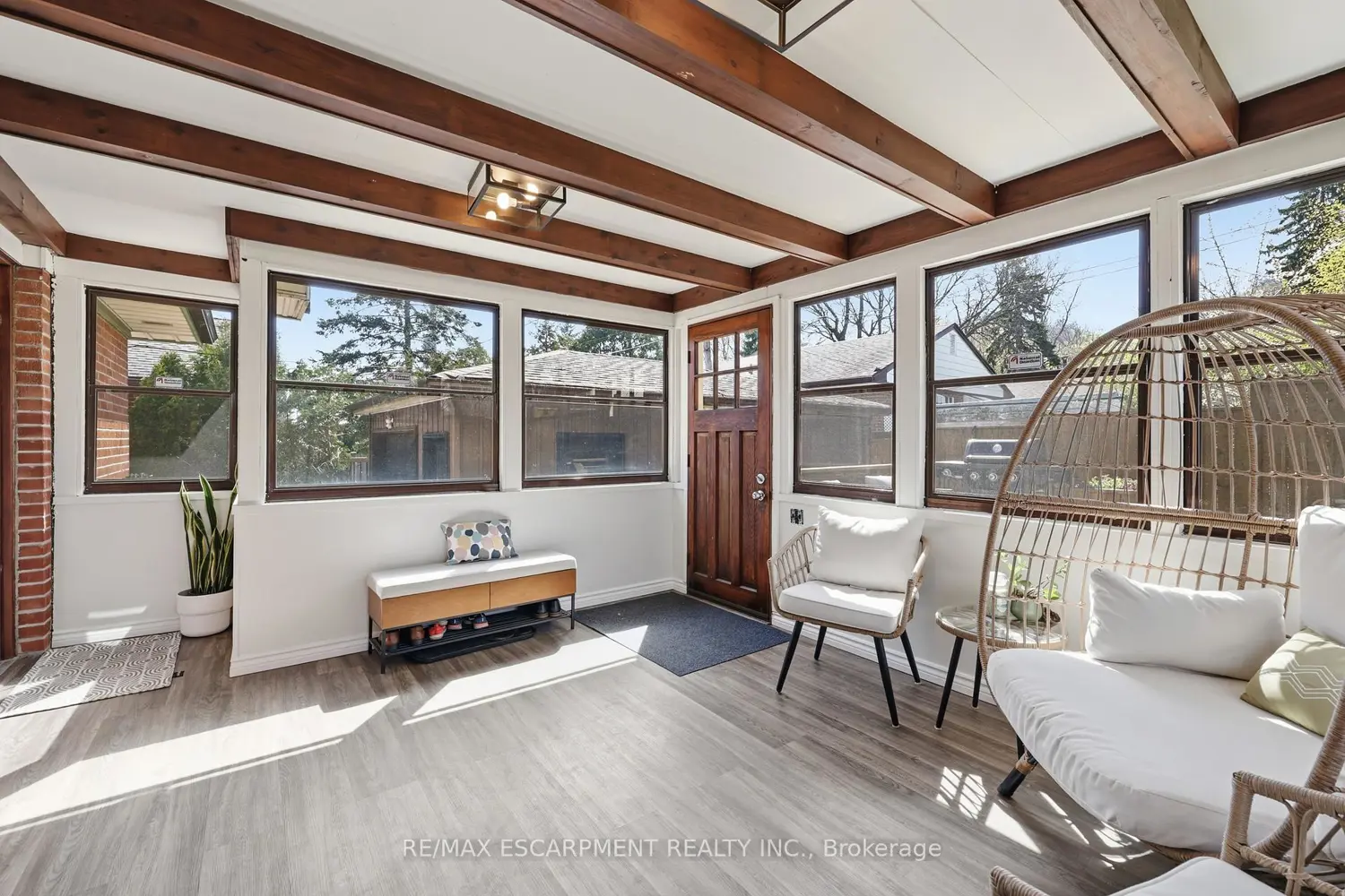 Additional image 8 of 59 Purvis Drive
