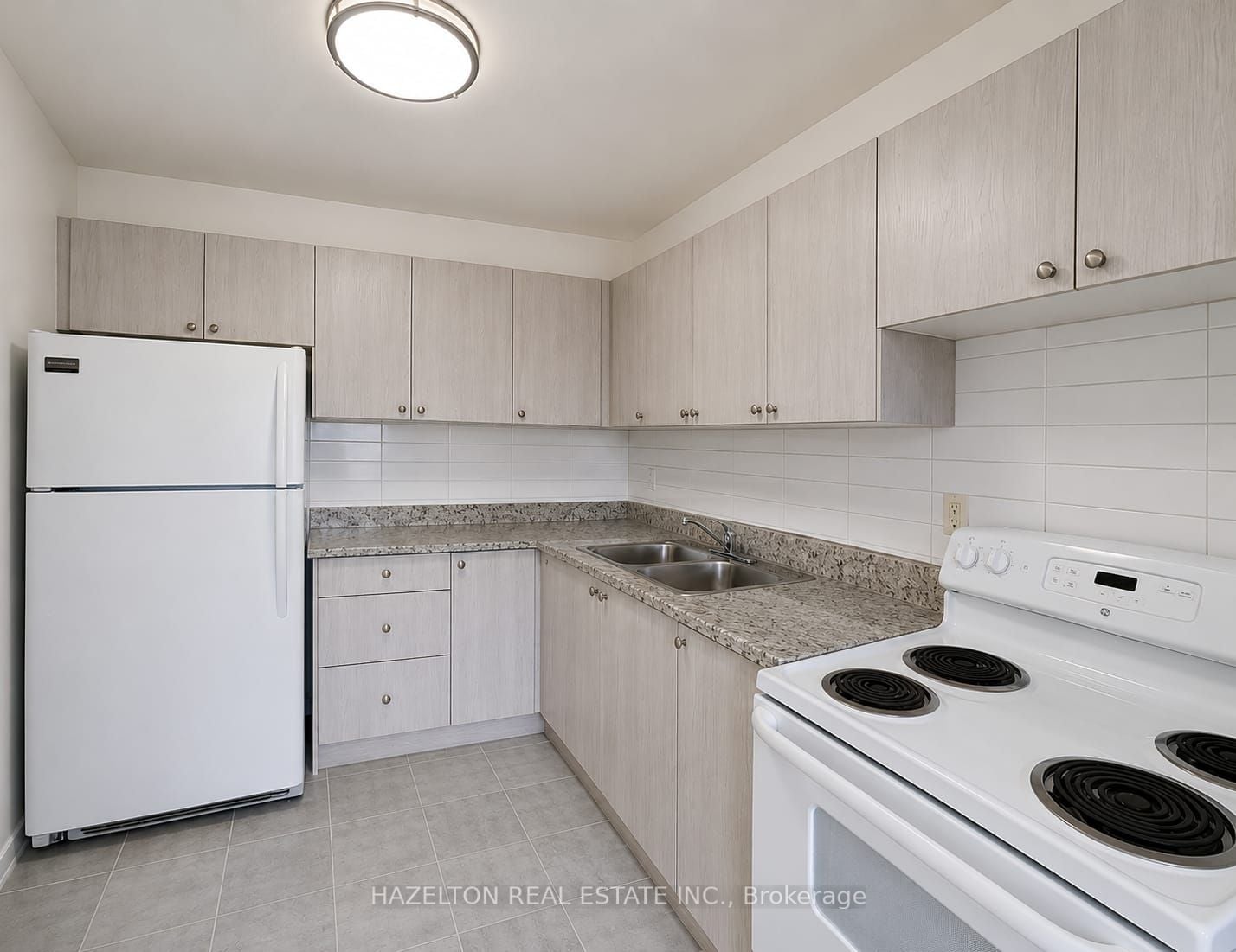 Additional image 5 of 521-1901 Martin Grove Road, Toronto, ON, M9V 3T1