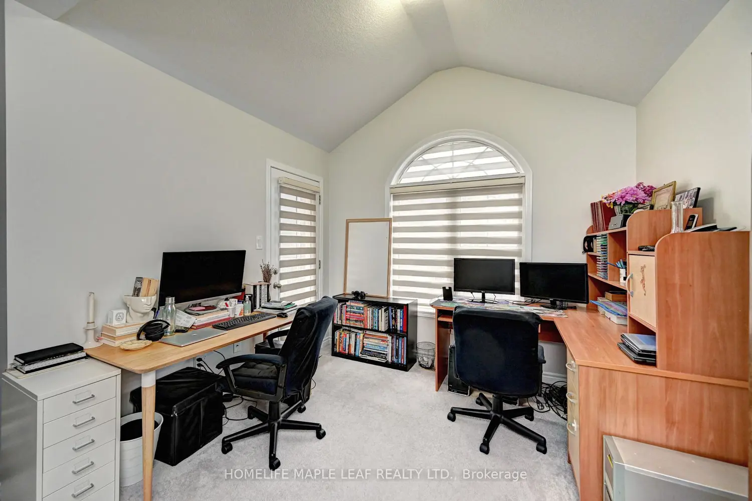 236 Ridge Road