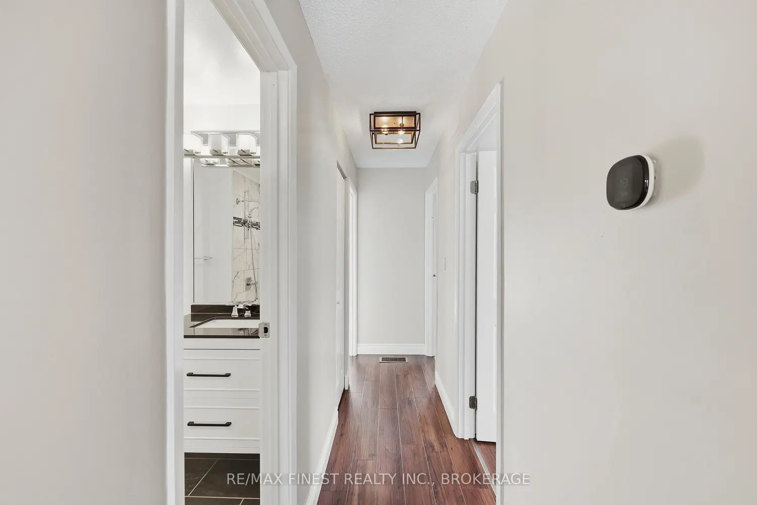 Additional image 3 of 295 Owens Crescent