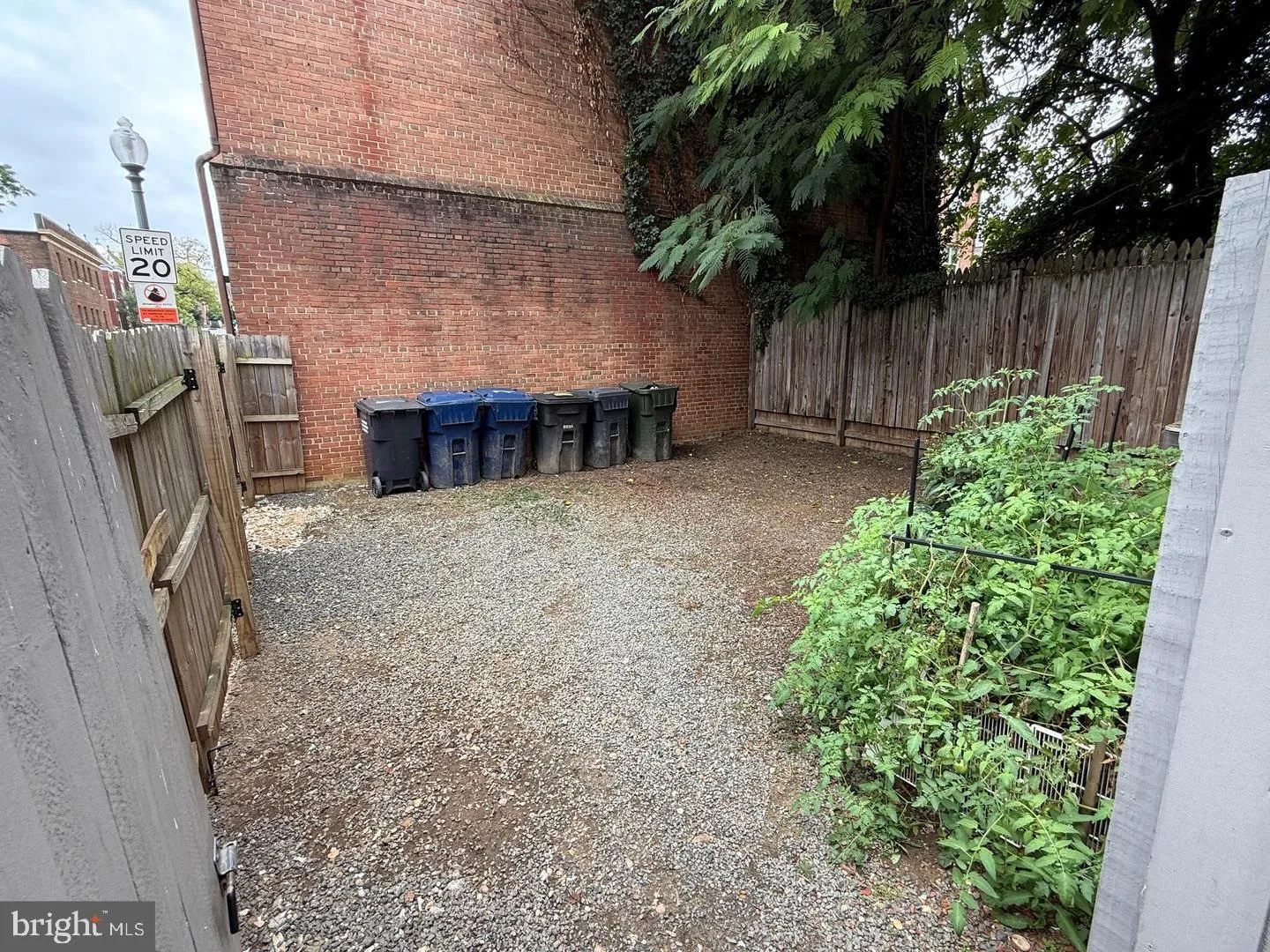 Additional image 37 of 1500 Ogden Street NW, Washington, DC 20010