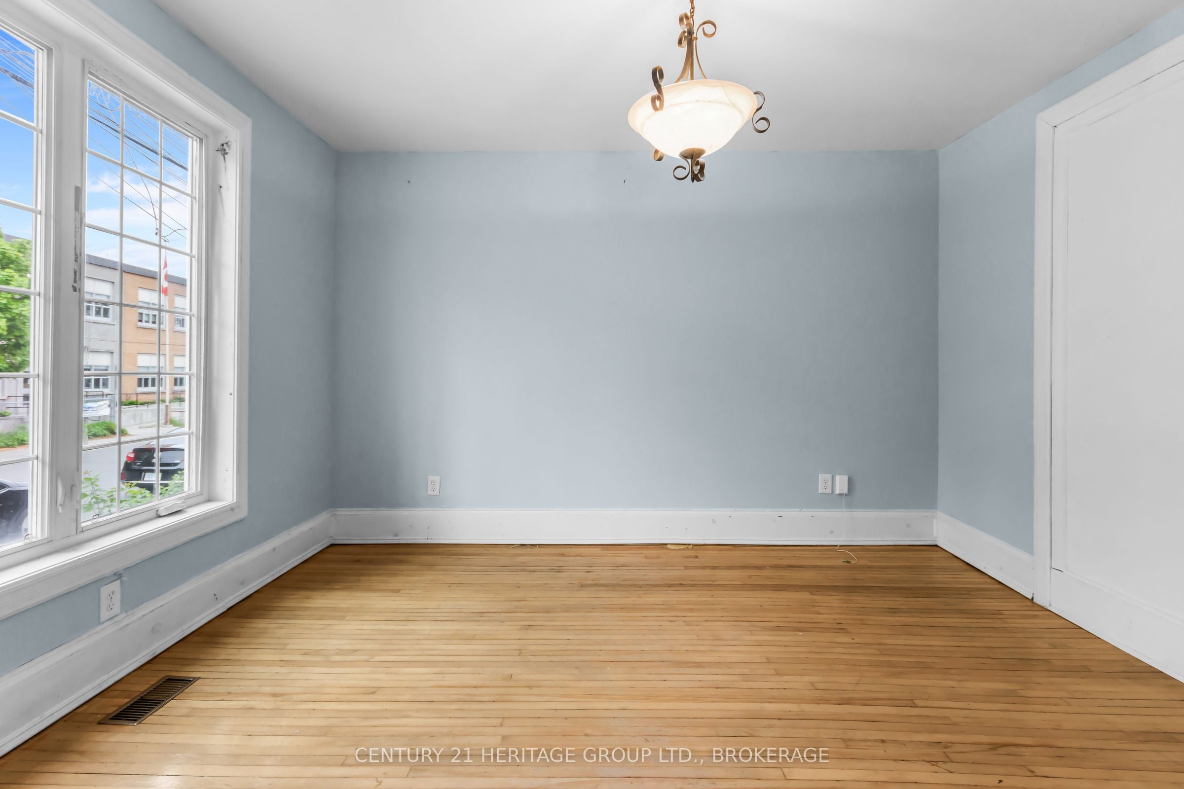 Additional image 6 of 244 Sydenham Street, Kingston, ON, K7K 3M5