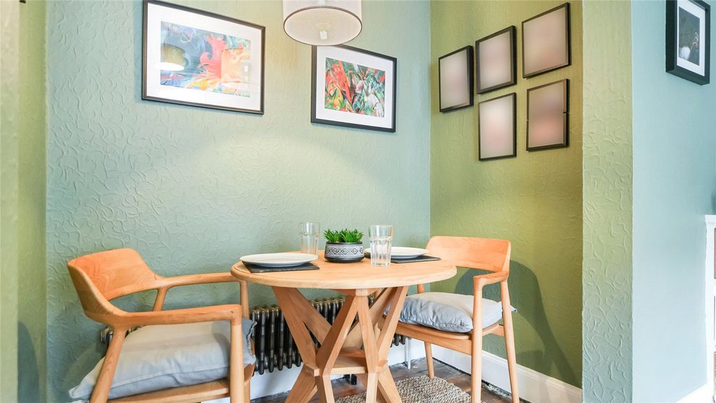 Additional image 7 of 2 bed flat for saleRonald Place, Stirling, Stirlingshire FK8