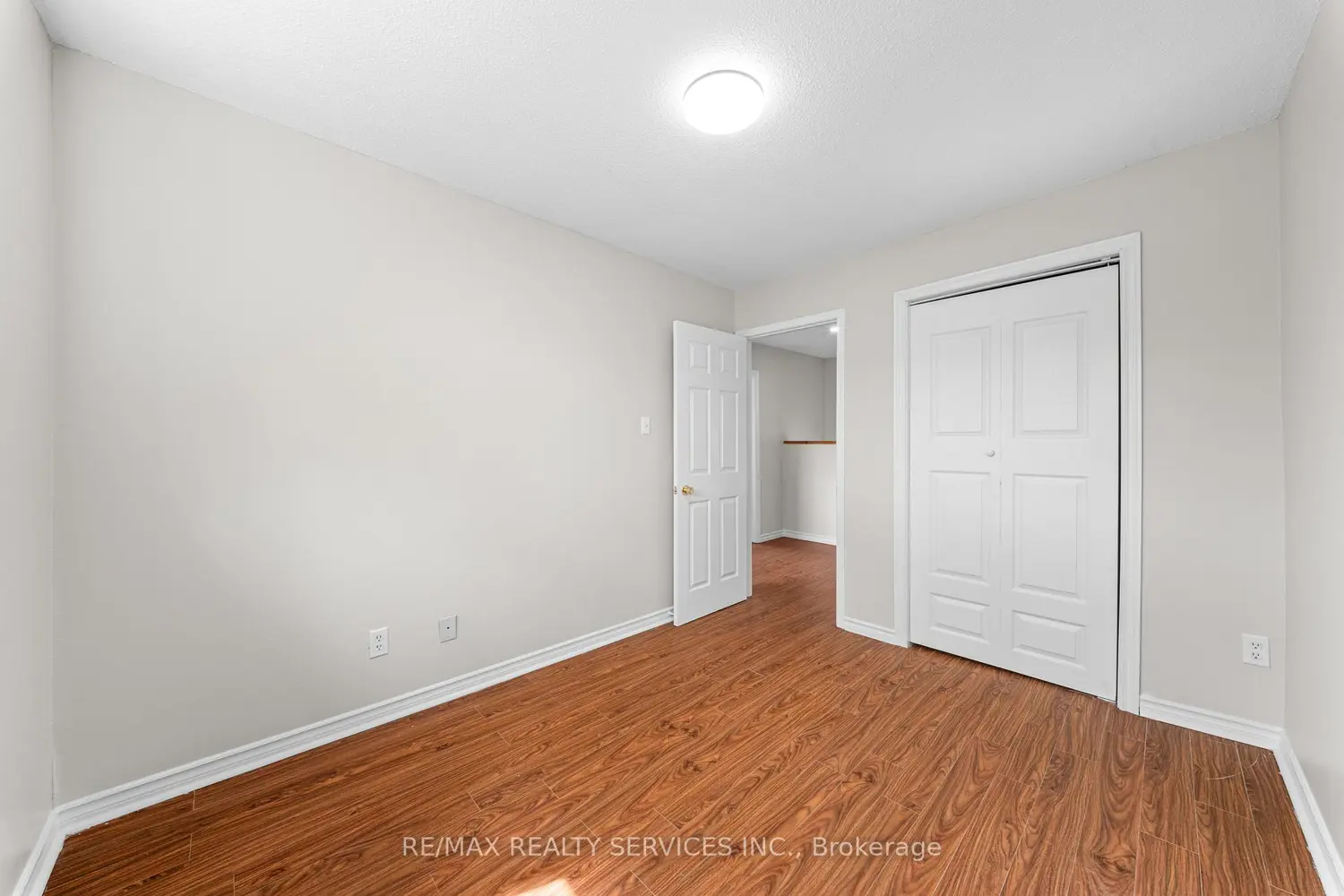 Additional image 8 of 62 Horne Drive