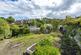 Additional image 3 of Deanbank, Tweedside Road, Newtown St. Boswells, Melrose