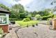 Additional image 22 of Badenhall, Eccleshall, ST21