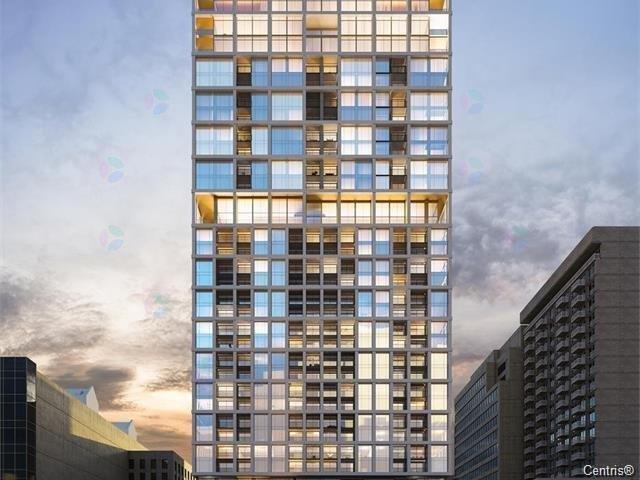 2060 Rue Peel
