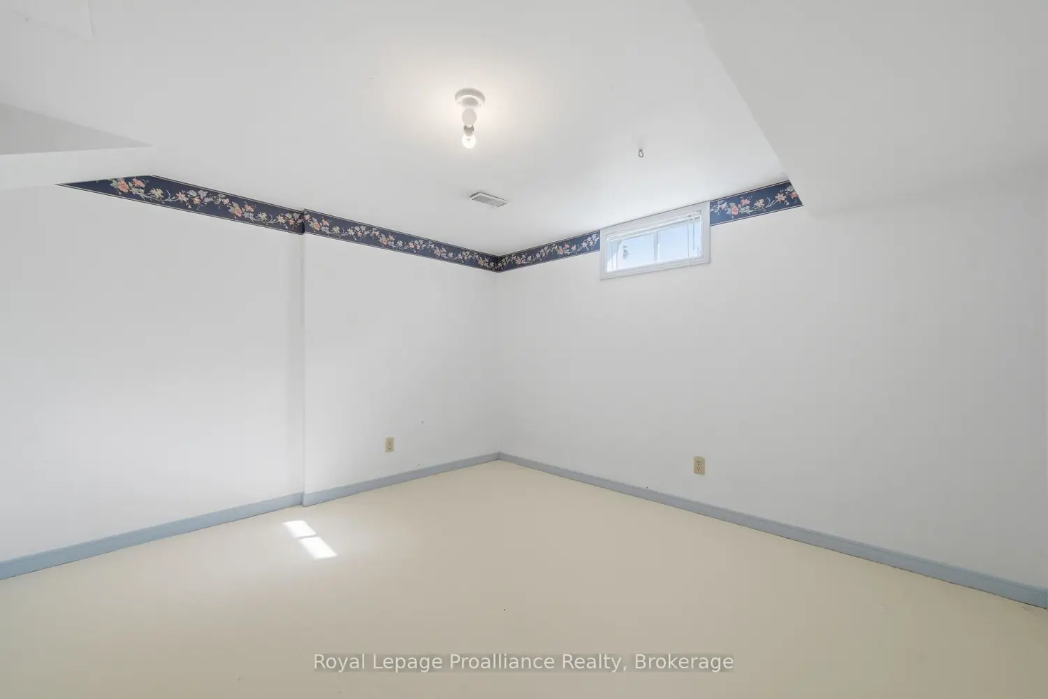 Additional image 12 of 37 Dungannon Drive