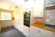 Additional image 8 of Metchley Lane, Birmingham B17