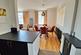 Additional image 9 of WEST END AVENUE, NOTTAGE, PORTHCAWL, CF36 3NH