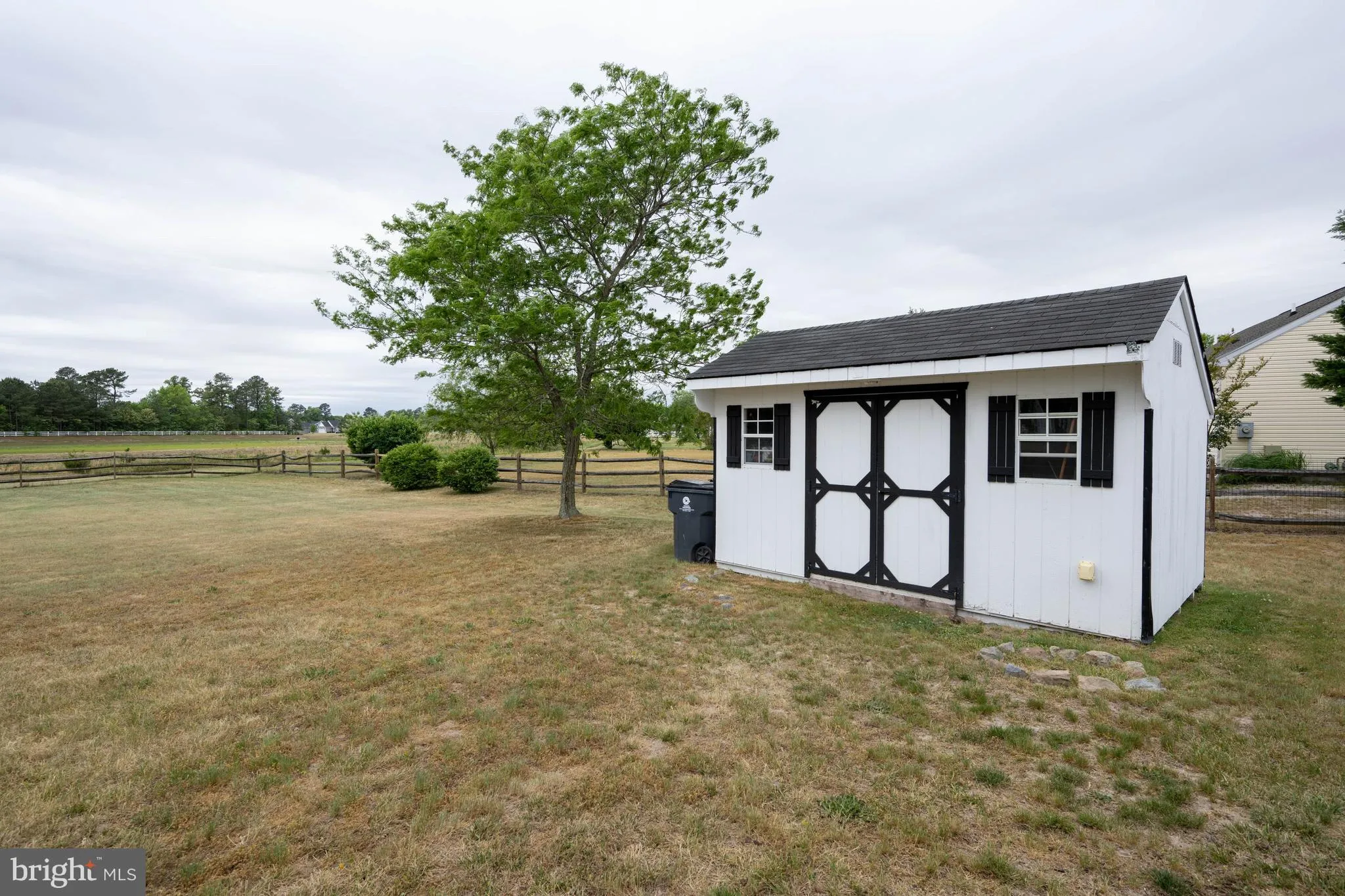 Additional image 93 of 30108 Regatta Bay Boulevard, Lewes, DE 19958